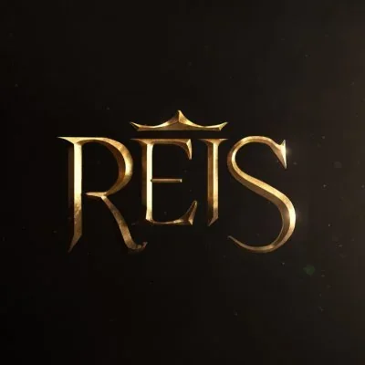 @seriereis - Twitter Account Stats