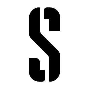@SerpentineUK - Twitter Account Stats