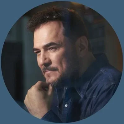 @SerranoIsmael - Twitter Account Stats
