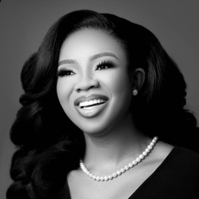 Serwaa Amihere