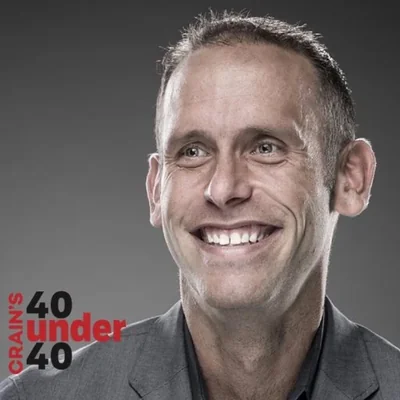 @SethHCP - Twitter Account Stats