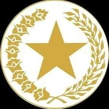 @SetwapresRI - Twitter Account Stats