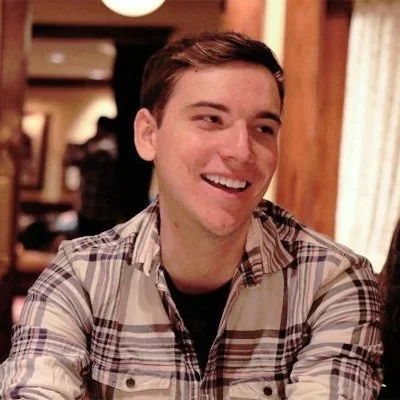 @Sevadus - Twitter Account Stats