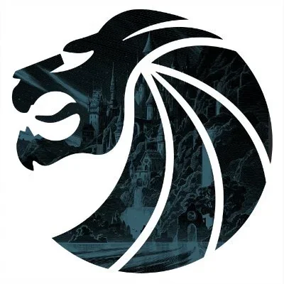 @SevenLionsMusic - Twitter Account Stats
