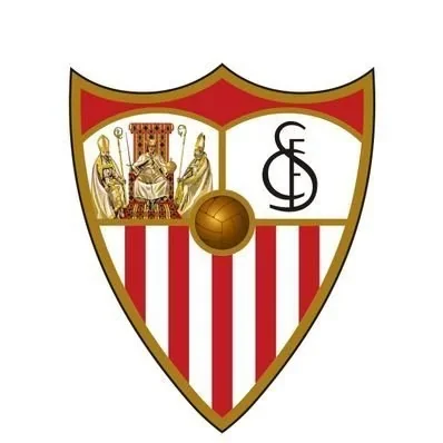 @SevillaFC_ARA - Twitter Account Stats