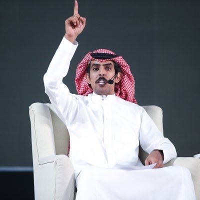 عبدالمجيد الذيابي