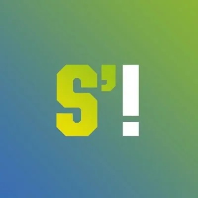 @ShaAcabat - Twitter Account Stats