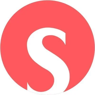 @ShaadiDotCom - Twitter Account Stats