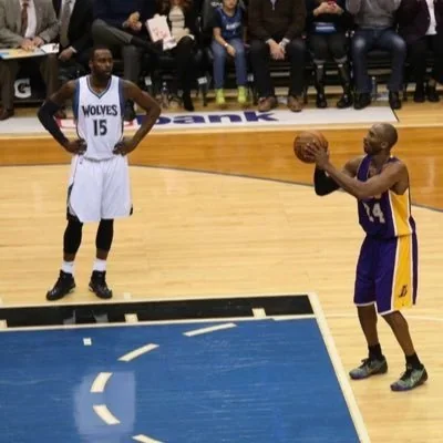 @ShabazzMuhammad - Twitter Account Stats