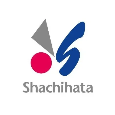 @ShachihataBS - Twitter Account Stats