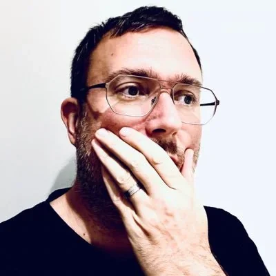 @Shadow_Child - Twitter Account Stats