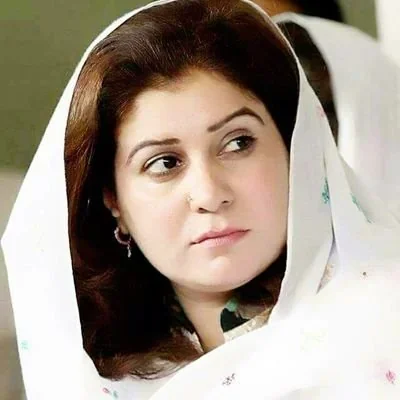 @ShaguftaMalik12 - Twitter Account Stats
