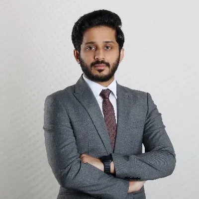 @ShahabSpeaks - Twitter Account Stats