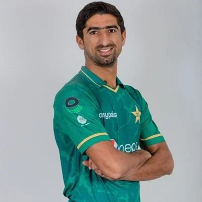@ShahnawazDahani - Twitter Account Stats