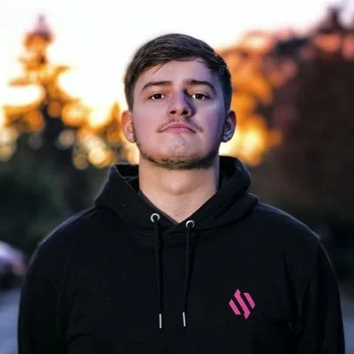 @Shaiiko_ - Twitter Account Stats