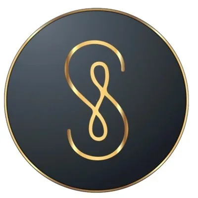 @ShakaSisulu - Twitter Account Stats