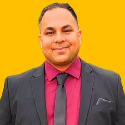 @ShalinGala - Twitter Account Stats