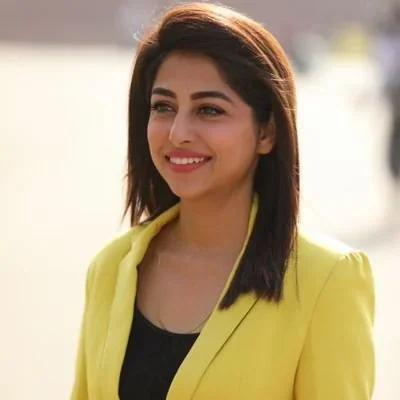 @ShaliniKTiwari - Twitter Account Stats