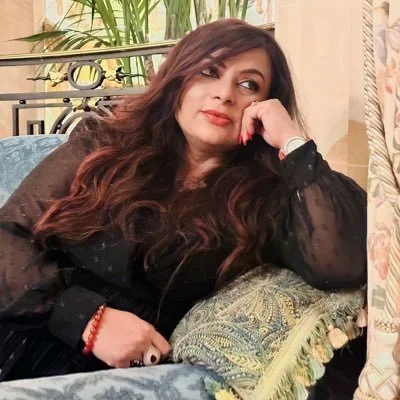 @ShamaJunejo - Twitter Account Stats