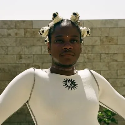 @ShamirBailey - Twitter Account Stats