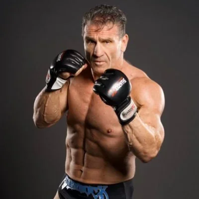 @ShamrockKen - Twitter Account Stats