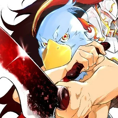 @shanfro_comic - Twitter Account Stats