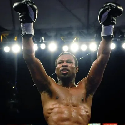 @ShaneMosley_ - Twitter Account Stats