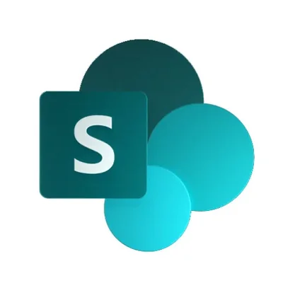 @SharePoint - Twitter Account Stats