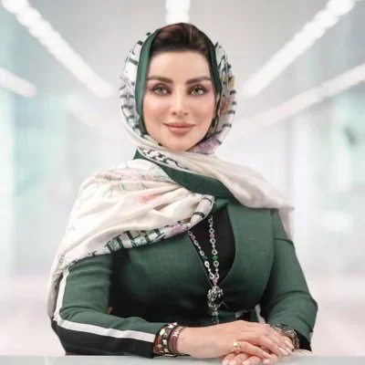 @SharifaAlBarami - Twitter Account Stats