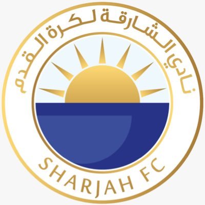 نادي الشارقة لكرة القدم