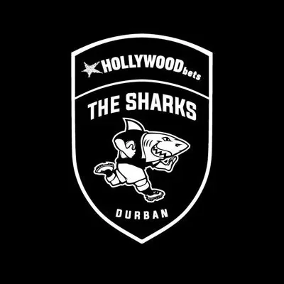 @SharksRugby - Twitter Account Stats