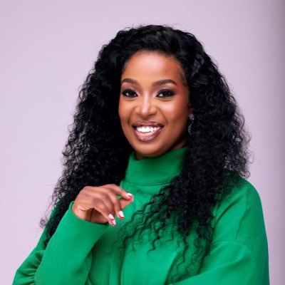 Sharon Kyomugisha