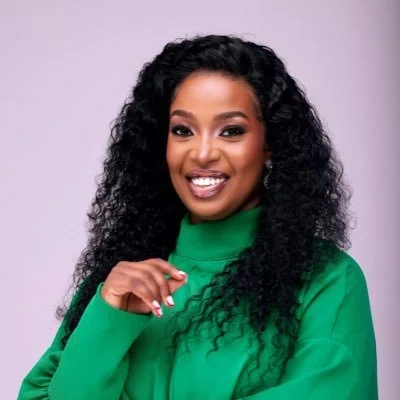 @SharonKyomugis2 - Twitter Account Stats