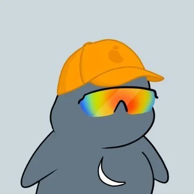 @Sharpp - Twitter Account Stats