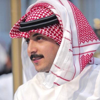شريان الديحاني
