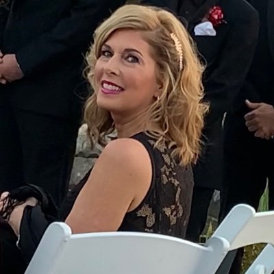 Sharyl Attkisson 🕵️‍♂️💼🥋