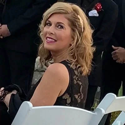 @SharylAttkisson - Twitter Account Stats