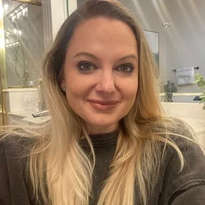 @Shastina_Eloff - Twitter Account Stats