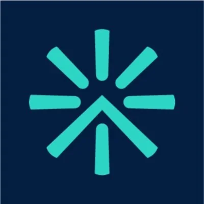@ShatterproofHQ - Twitter Account Stats