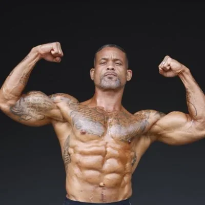 @ShaunT - Twitter Account Stats