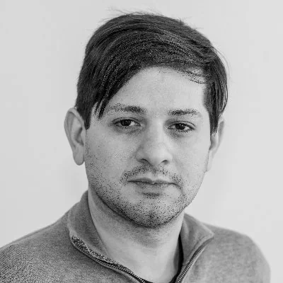 @Shayan86 - Twitter Account Stats