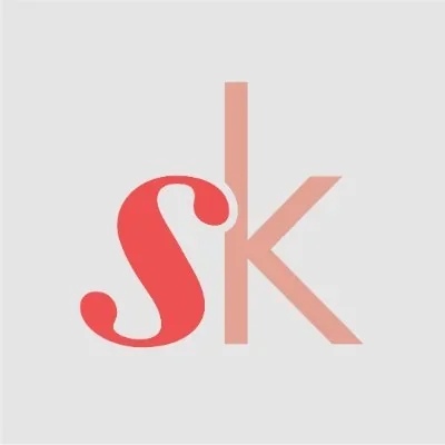 @SheKnows - Twitter Account Stats