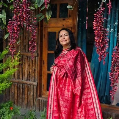 @ShefVaidya - Twitter Account Stats