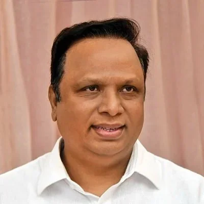 @ShelarAshish - Twitter Account Stats