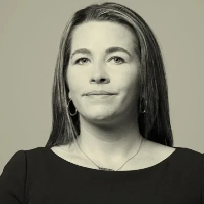 @ShelbyTalcott - Twitter Account Stats