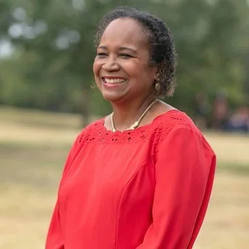 @sherylcole1 - Twitter Account Stats