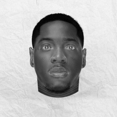 SEYE BANKS 👽