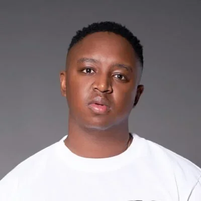 @Shimza01 - Twitter Account Stats