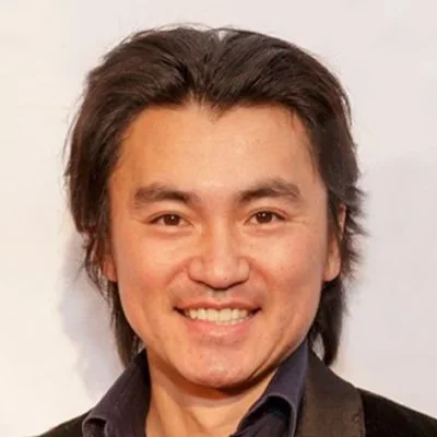 @ShinKoyamada - Twitter Account Stats