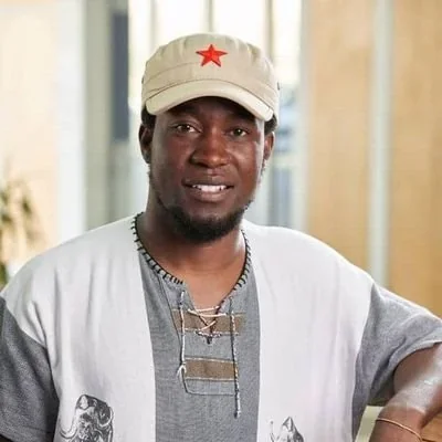 @Shipululo - Twitter Account Stats
